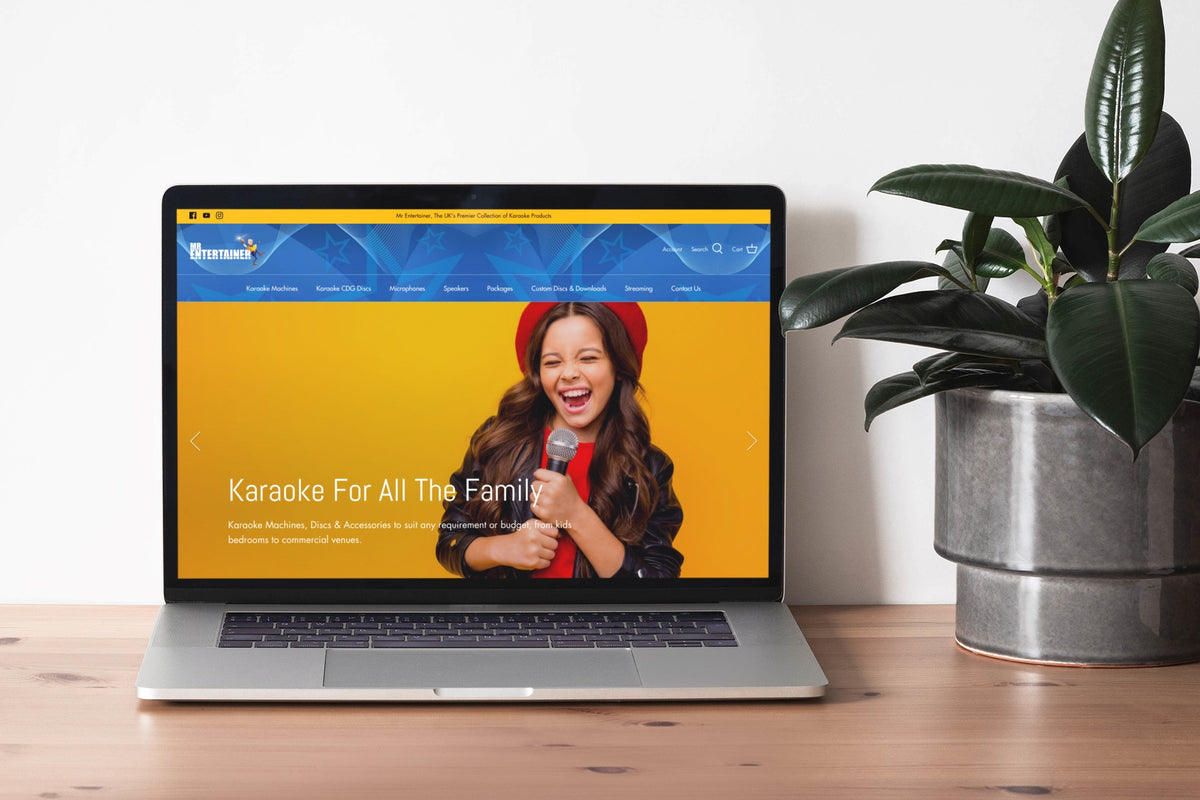 Exploring Digital Karaoke Formats Understanding MP3+G, MP4, and More