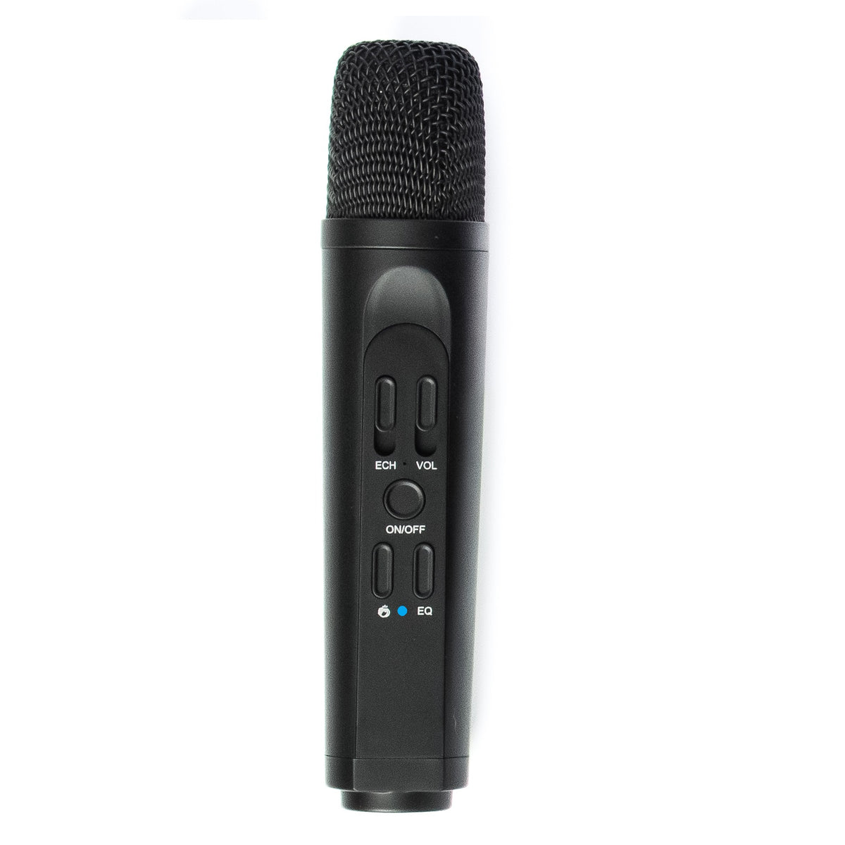 Nano Replacement Microphone Mr Entertainer Shop