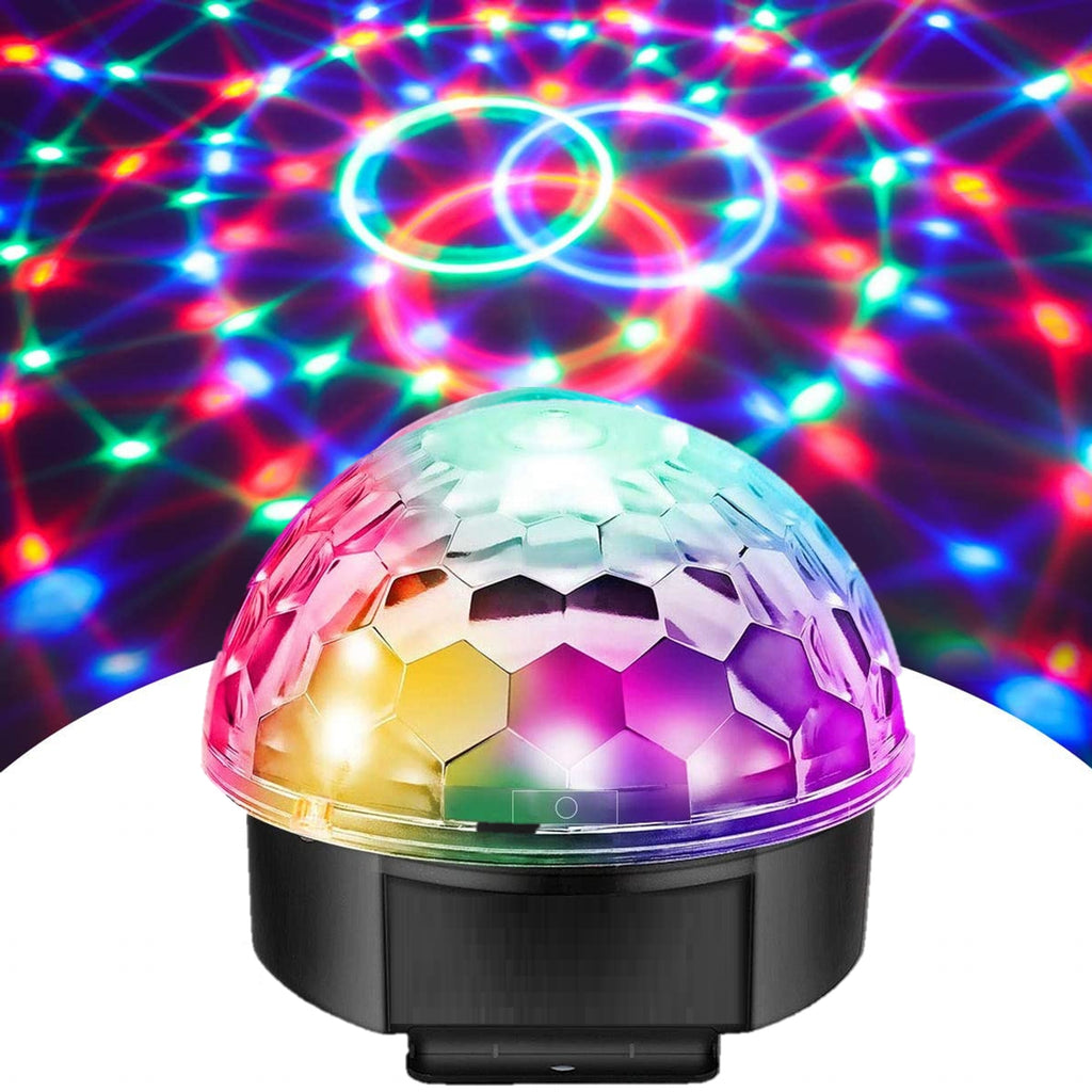 Partz Light Understanding the CD+G Karaoke Format: The Essential Guide – Mr ...