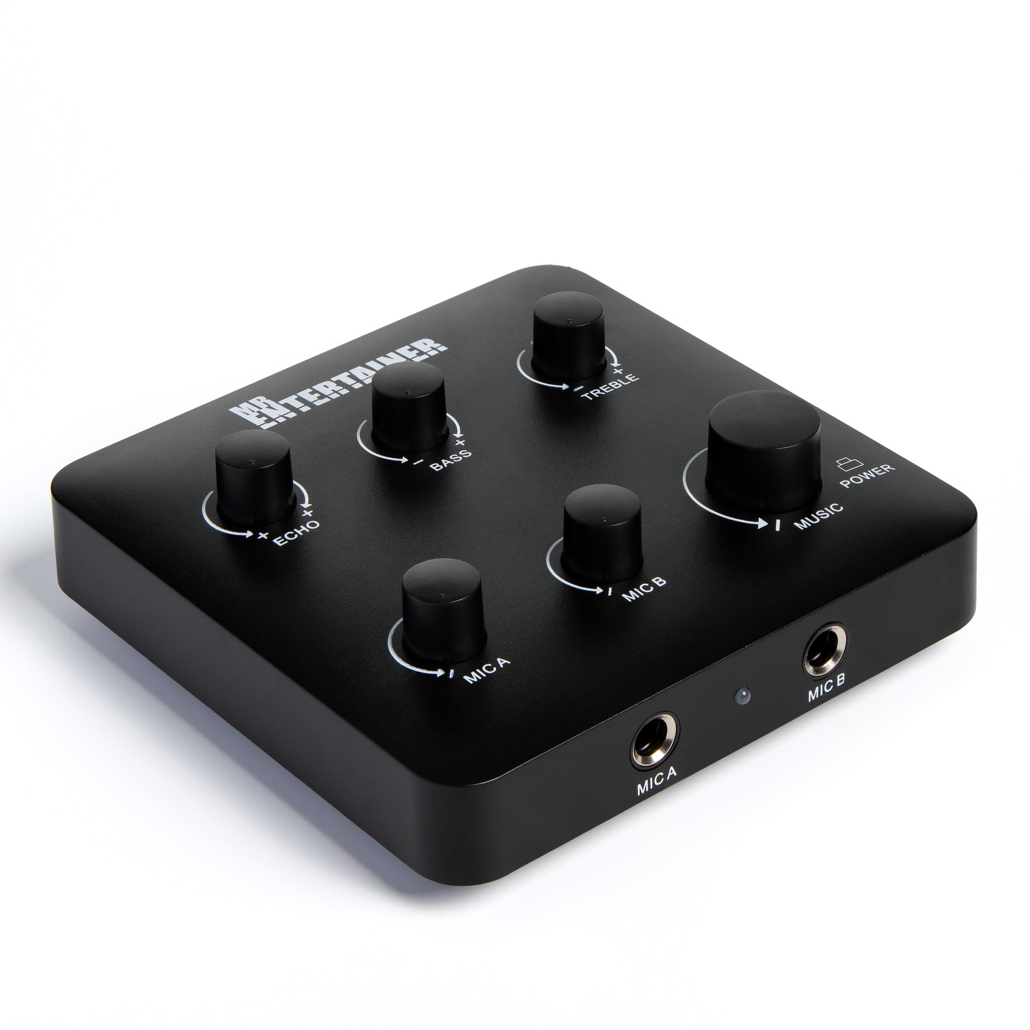 その他 Karaoke Hot Menu! LAV Series 152 Duet Karaoke Mixer – Mr Entertainer Shop