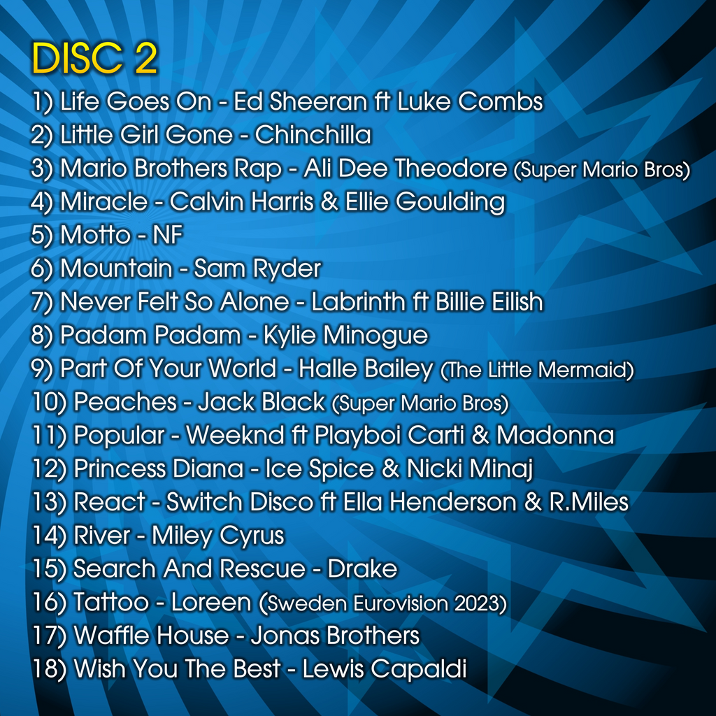 Karaoke cd speler - Het grootste online winkelcentrum Karaoke cd speler - Het grootste online winkelcentrum