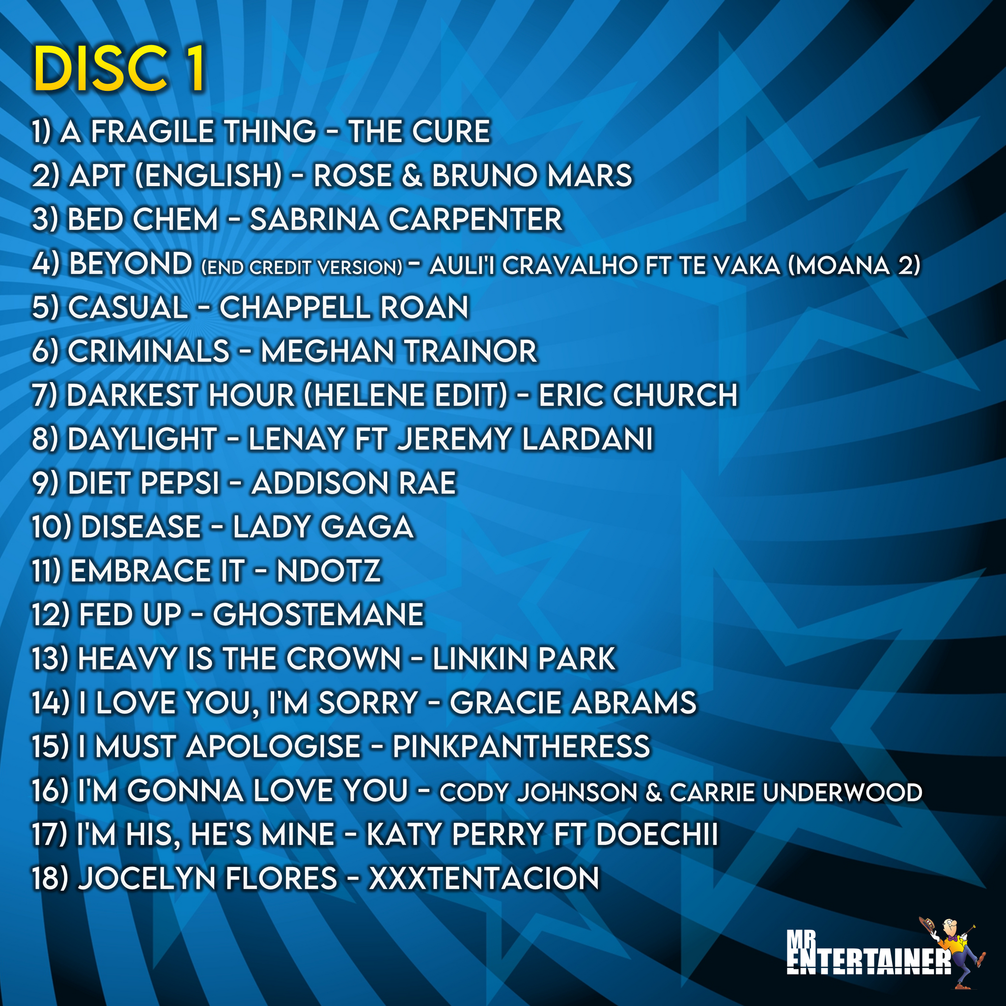 tracklists1_30d6a6a1-c1d7-4c11
