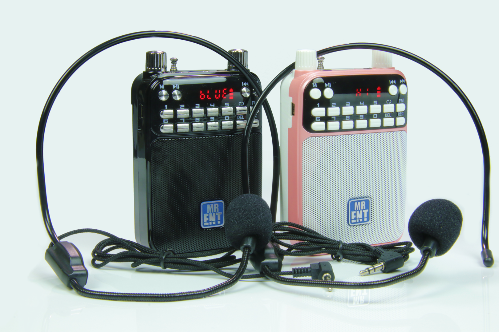 Mr Entertainer Maestro - Macchina Per Karaoke Con Touch Screen