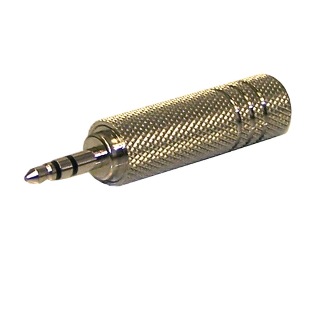 Jack to Mini Jack Adaptor – Mr Entertainer Shop