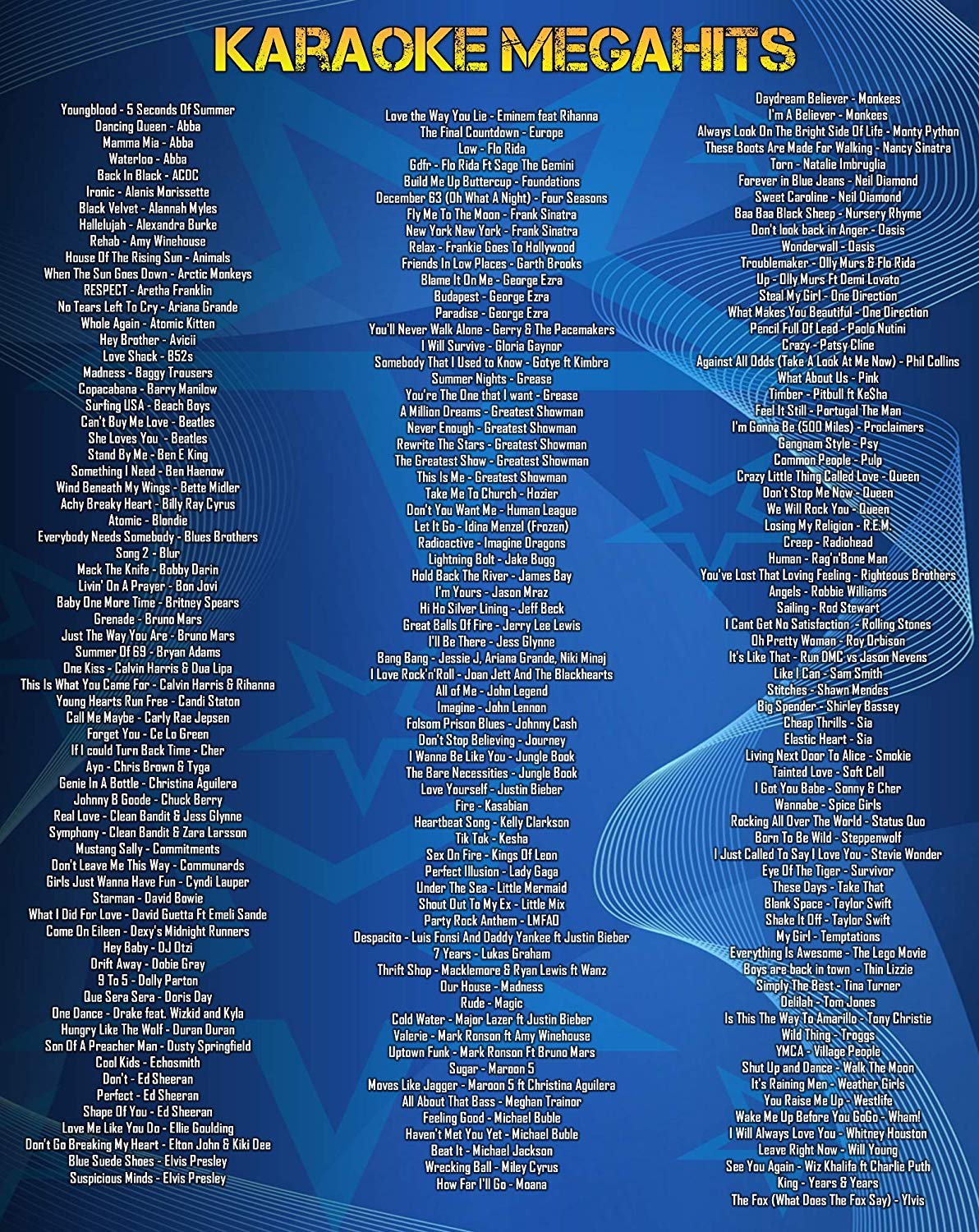 Meri Dua Tu Sun Le Zara Song Shaayari Pic Infographic Early