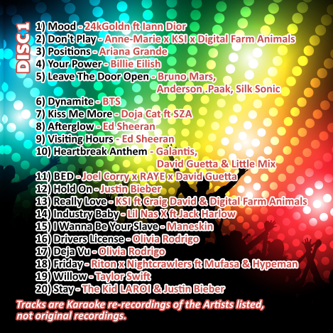 16 Canzoncine Per Bambini Vol.2 - Compilation By Various Artists | Spotify - Foto 5