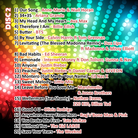 Sony Music Rag N Bone Man All Songs Rag N Bone Man UK