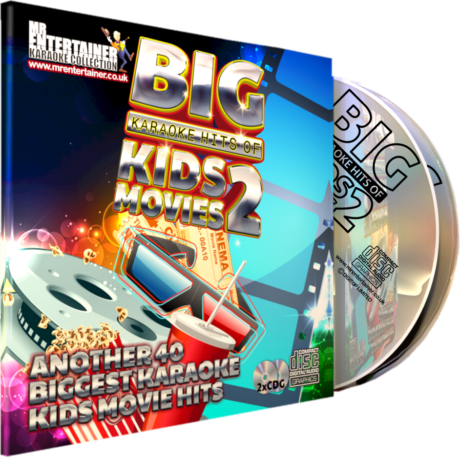 16 Canzoncine Per Bambini Vol.2 - Compilation By Various Artists | Spotify - Foto 3