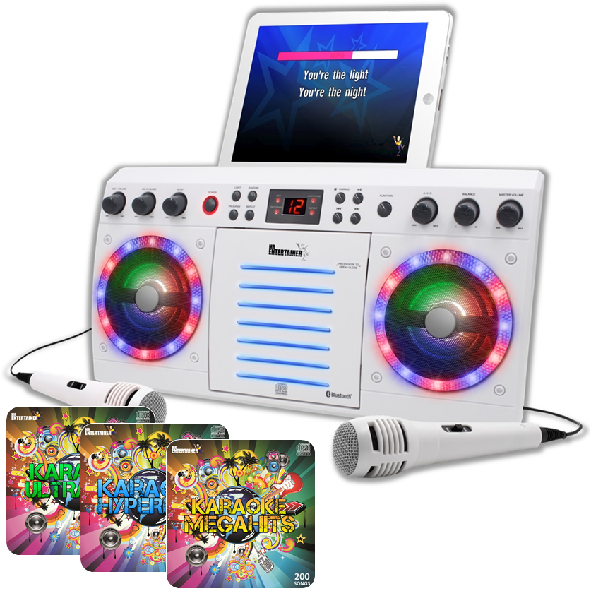 amazon_wired_600_2048x.png?v=