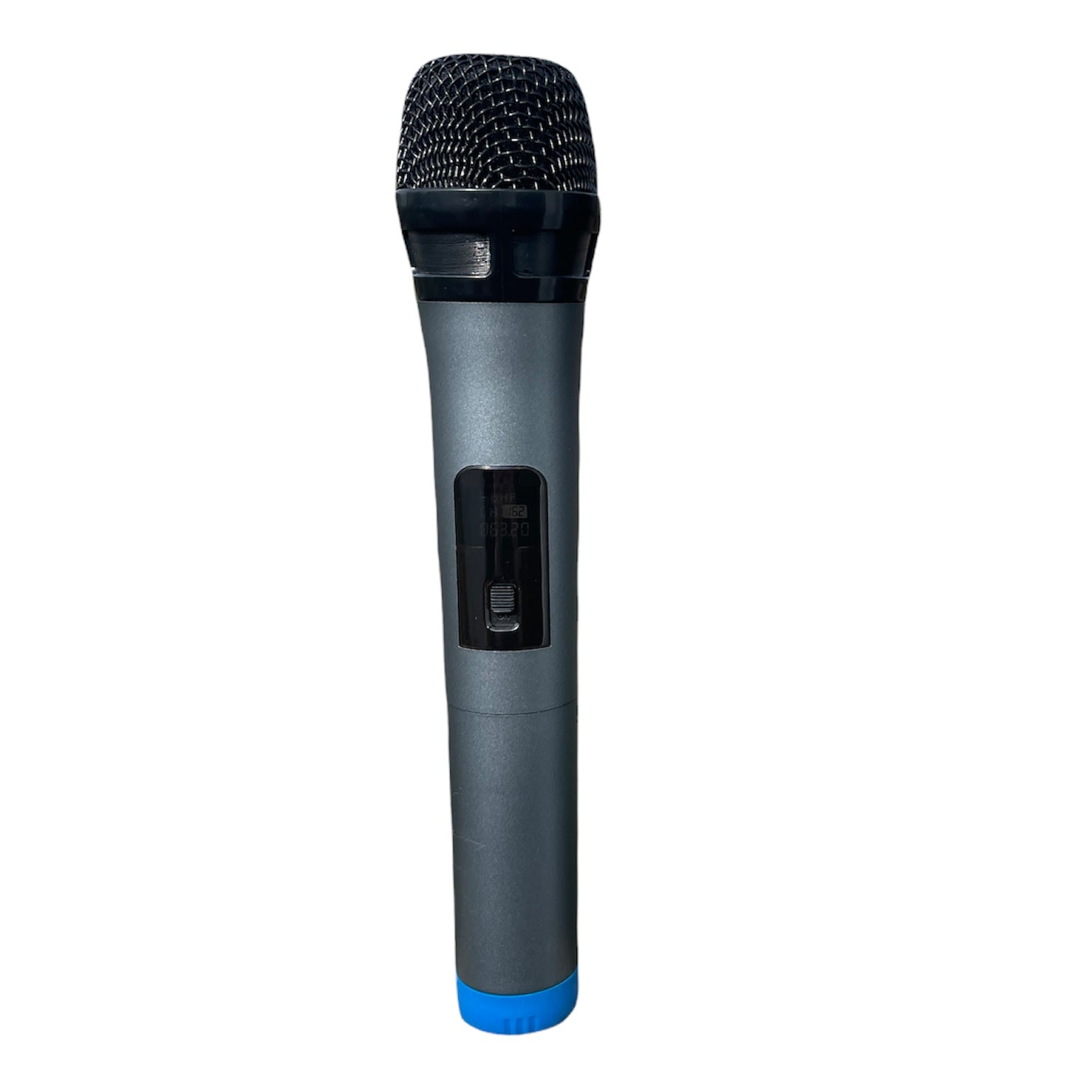 Starbar Replacement Microphone Mr Entertainer Shop