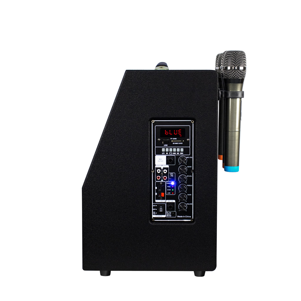 Digibox Pro Mr Entertainer Digibox PRO – Mr Entertainer Shop